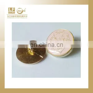 Zinc Alloy Button Manufacturer thumbnail-1