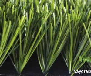 Football Sports Field Best Artificial Turf thumbnail-1