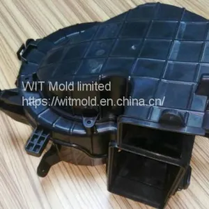 Air Cover Mould thumbnail-1