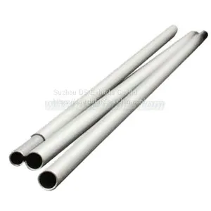 Standard Roll up Banner Stand thumbnail-4
