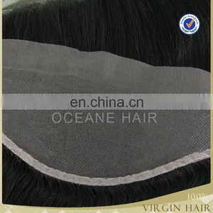 Soft Brazilian 27 Piece Hair Weave thumbnail-4
