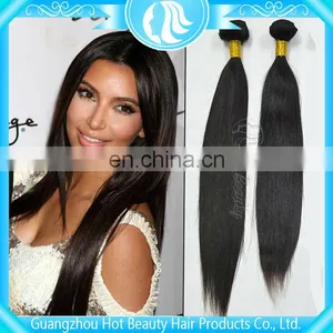 Virgin Indian Hair Kilo,1 Kilo Get 4% off thumbnail-1