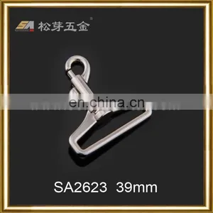 Clasp Hook With Metal Accessories for Dogs and Cat thumbnail-3