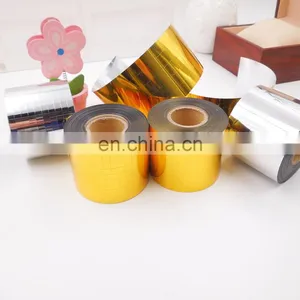 Gold Silver Paillette Sequins Trimming Glue on Shoulder Fine Shining DIY Clothes For Party Dancing Jewelry Make Accessories thumbnail-1