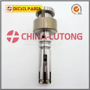 Toyota Head Rotor 1 468 336 464 for PERKINS thumbnail-5