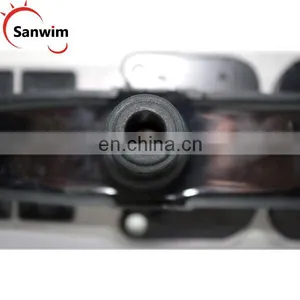 Best Ignition Coil 047905104 thumbnail-4