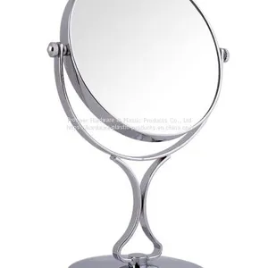Cosmetic Mirror, Makeup Mirror With Various Styles thumbnail-1