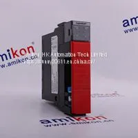 Allen Bradley 1785-M100 | PLC Hardware | NEW& ORIGINAL thumbnail-1