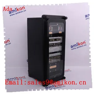 369-HI-R-0-0-0-0-E GE Fanuc Abb Plc Programming Basics thumbnail-1