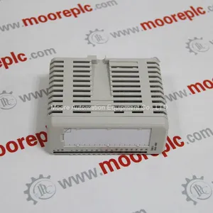 Analog Output | ABB | AO820 3BSE008546R1 thumbnail-1