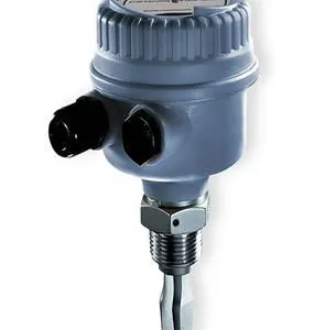 Rosemount 2120 Level Switch - Vibrating Fork thumbnail-1