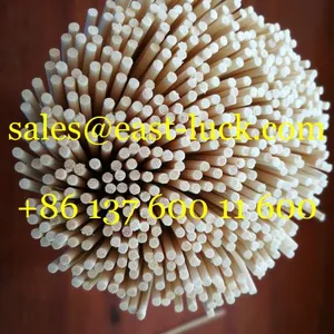 Rattan Diffuser Reeds for Fragrance thumbnail-3