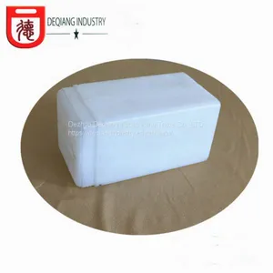 100/215 CNC Machine Tools Accessories Package Box Rectangular Plastic Tool Box thumbnail-1