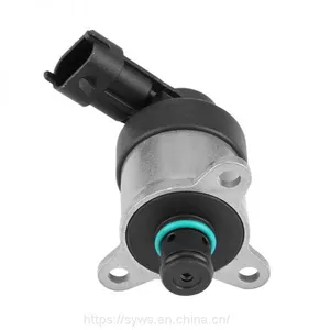 High Performance Pressure Compensating Flow Control Valve Meterimng Unit 0928400680 Replacement For Boosch thumbnail-5