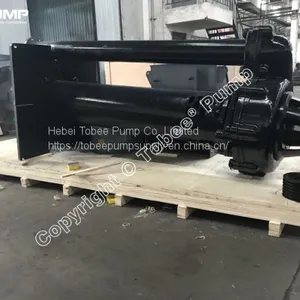 Tobee® SP Vertical Slurry Pump-www.slurrypumpsupply.com thumbnail-2