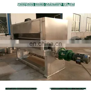 Alive Sheep and Lamb Slaughter House Hair Remover Machine for Sheep/goat Butchery Abattoir Line thumbnail-5