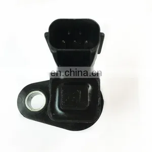 Crankshaft Position Sensor OEM EWTR8A MD355407 thumbnail-3