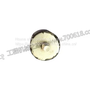 Rubber Buffer for Paver thumbnail-1