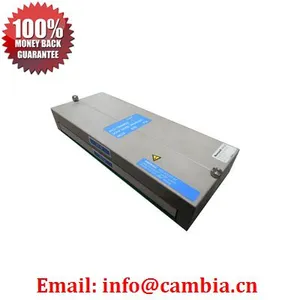 Honeywell TK-PRS021 C200 CONTROL PROCESSOR MODULE thumbnail-2