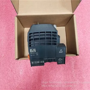 B&R X20AT4222+X20BM11+X20TB12 In Stock Good Quality thumbnail-2