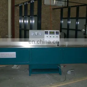 Butyl Extruder Machine JT03 Insulating Glass Machine thumbnail-1