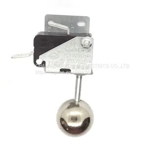 Best Selling Hot Chinese Products Dump Switch thumbnail-1