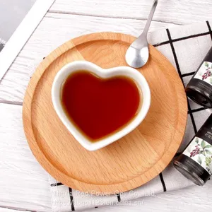 NFC Goji Juice/wolfberry Juice thumbnail-1