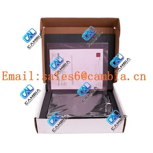 ICS T8471 120V dc Digital Output Module thumbnail-3