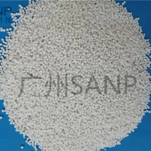 Purging Compound for PEEK High Temp. Material Cleaing thumbnail-4