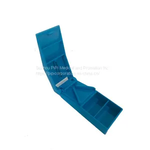 Latex Free Pill Splitter Factory By Suzhou PiPi Medical thumbnail-4