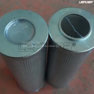 for All Brands High Pressure Line Filter Element HYDAC 0060D010BN3HC thumbnail-1