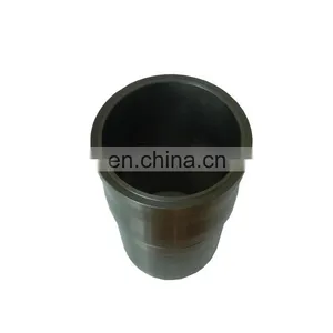 3803703 Cylinder Liner for Cummins Qsm11 Spare Parts thumbnail-4