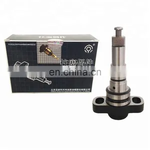 BYC Genuine Plunger 11418485212 SAY120P212 SP4212 Element for DCEC Engine thumbnail-6