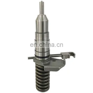 BJAP Fuel Injector Pump 127-8222 1278222 With Other No.0R8461 for 3114 3126MUI Engine Using 325L Excavator thumbnail-3