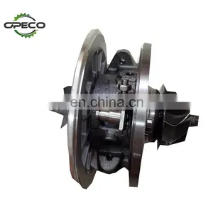 For Nissan Navara D40 2.5 DI 2.5L Turbokit 14411-EB300 7512435002S 7512430002 Cartridge 1102020918 1000010379 thumbnail-2