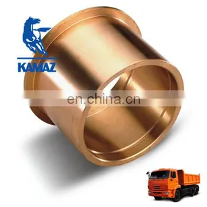 KAMAZ Spare Parts 5320-2918074 5320-2918169 5320-2919040 5320-2919065 thumbnail-1
