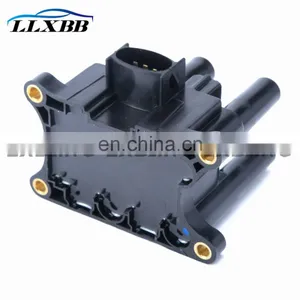 Original Ignition Coil 988F-12029-AB 988F-12029-AC 988F-12029-AD For Ford Ranger Focus Mercury MAZDA thumbnail-6