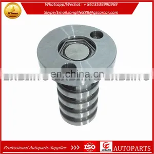 Variable Valve Timing 06H109257C 06H 109 257C 06H109257A VVT Timing Control Solenoid Valve FIT for AUDI A3 A4 thumbnail-4