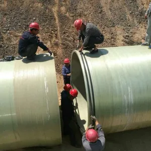 Hengshui Gains Trade Co., Ltd. company overview - view 3 thumbnail