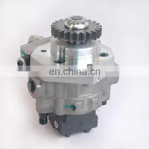 Genuine ISG Diesel Engine Part High Pressure Fuel Injection Pump 4327066 4327065 4326761 thumbnail-1