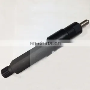 Diesel Engine Fuel Injector Spare Parts 4231554 04231554 for F3L912 thumbnail-1