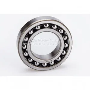 Skf 51110 thumbnail-1