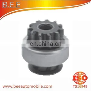 STARTER DRIVE For DAEWOO 2F000 thumbnail-1