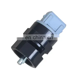 Odometer Drive Sleepve Gear Speedometer Sensor Auto Parts 122305-QB Vehicle Mileage Wheel ABS Speed Sensor thumbnail-2
