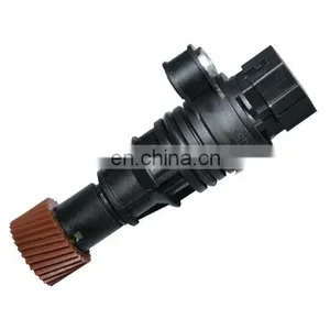 Odometer S1701L21153-50012 Auto Sensors Vehicle Mileage Speed Sensor For JAC thumbnail-6