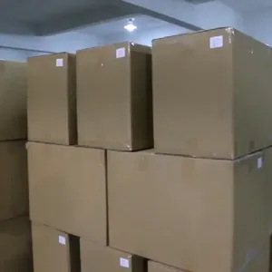 Yichang E-home Technology Co.,Ltd company overview - view 3 thumbnail