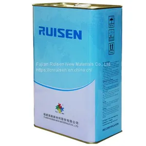 Electric Cleaning Agent thumbnail-1