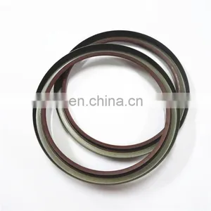 Auman A7 F2000 F3000 ETX Oil Seal 30222GB/T297T thumbnail-2