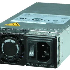 PAC-500WA-BE Switch Power Module Supply Source thumbnail-4