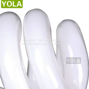 Emergency Energy Saving Lamps for Household Lighting thumbnail-3